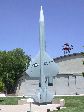 16_2007-0616-1202-39.jpg